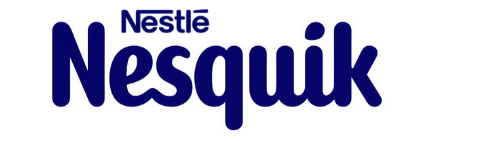 Nesquik
